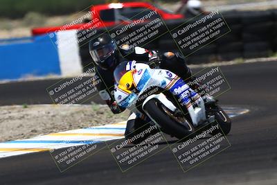 media/Jun-07-2025-TrackDaz (Sat) [[4413525952]]/A Group/1pm (Turn 1)/